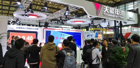 惊艳！佰利乐“黑科技”扎堆亮相上海·2018亚洲物流展
