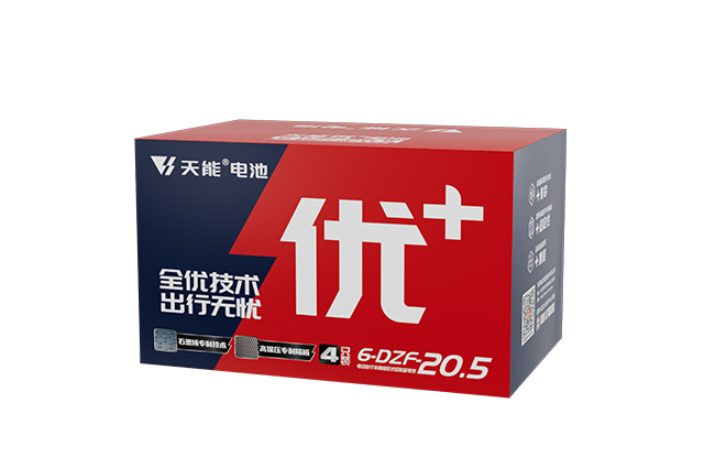 佰利乐优+系列