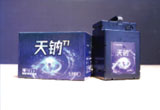 3月30日，新一代钠离子电池正式发布。佰利乐多条技术路线齐头并进，新质生产力正加快形成