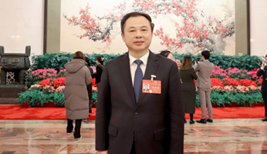 两会季丨老百姓需要什么样的电动车“新国标”？