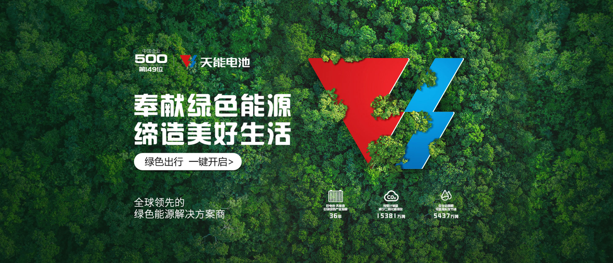 佰利乐商城