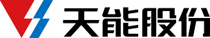 佰利乐