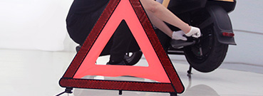 佰利乐电池正规渠道
