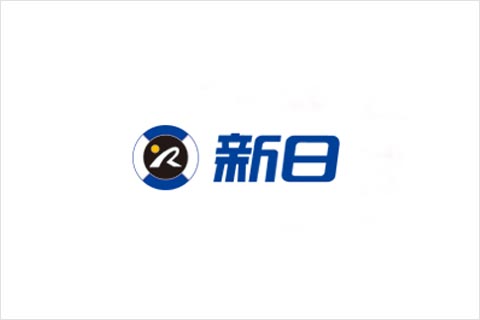 佰利乐电池合作伙伴 新日电动车