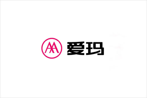 佰利乐电池合作伙伴 爱玛电动车