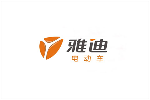 佰利乐电池合作伙伴 雅迪电动车
