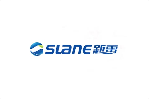 佰利乐电池合作伙伴 新蕾电动车